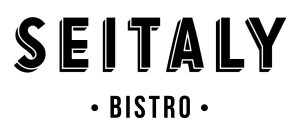 Seitaly bistro