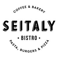 Seitaly bistro